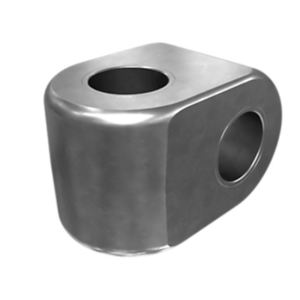 Cubierta <span class=keywords><strong>Bulldozer</strong></span> D7R 256-9990 - Product Image 4