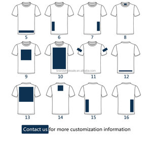 <span class=keywords><strong>Camicia</strong></span> Hell Top Quality cotone 100% Street Wear oversize a tracolla da uomo a manica <span class=keywords><strong>corta</strong></span> Vintage con stampa a stella t Shirt da uomo - Product Image 5