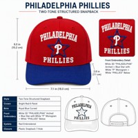 Gorra de Béisbol de Algodón Vintage de Lujo con Bordado a Mano de 5 Paneles Inspirada en Era, con Logotipo Personalizado, Novedad 2026, Venta al por Mayor, Estilo Dad Hat para Streetwear