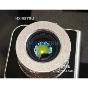 VICTOR 328C Thermal Imaging <b>Camera</b> for Hunting 10mm Lens Focus 256*192 Resolution GPS Positioning <b>Night</b> <b>Vision</b> H - Product Image 4