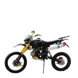 125CC complet <span class=keywords><strong>adulte</strong></span> essence deux roues tout-terrain <span class=keywords><strong>moto</strong></span> <span class=keywords><strong>Mini</strong></span> vélo tout-terrain piste véhicule de <span class=keywords><strong>course</strong></span> sur route - Product Image 5