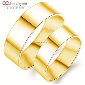 Conjunto de anillos de boda con imágenes de gallo para hombre grande, 18 estilos diferentes, hecho en China - Product Image 1