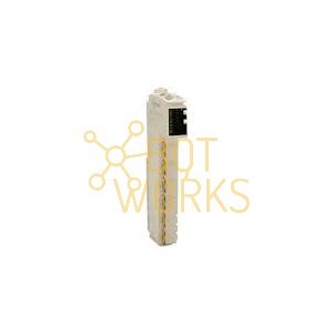 Schneider Electric TM5SE1IC02505 - Nuevo - Product Image 1