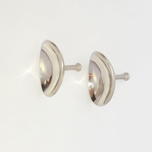 Y tế thép không gỉ Laser mắt lá chắn giác mạc bảo vệ mắt bảo vệ cho CO2 fractional điều trị bằng laser - Product Image 5