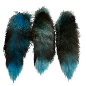 LLavero grande <span class=keywords><strong>de</strong></span> 40-45CM al por mayor, llavero <span class=keywords><strong>de</strong></span> <span class=keywords><strong>cola</strong></span> <span class=keywords><strong>de</strong></span> piel <span class=keywords><strong>de</strong></span> <span class=keywords><strong>zorro</strong></span> teñido esponjoso, <span class=keywords><strong>cola</strong></span> <span class=keywords><strong>de</strong></span> piel <span class=keywords><strong>de</strong></span> <span class=keywords><strong>zorro</strong></span> Natural Real - Product Image 1