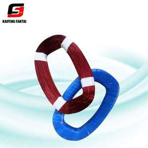 0.2%/ 0.5% Độ chính xác di động chia Loại chi phí-hiệu quả thép không gỉ độ chính xác cao siêu âm đo lưu lượng nước cảm biến - Product Image 6