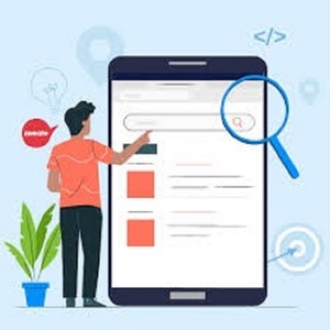 แอปพลิเคชันค้นหาภัณฑ์อาหาร RoyalCraft – แอปพลิเคชันสำหรับจองโต๊ะของเชฟ พัฒนาขึ้นสำหรับใช้งานบน iOS/Android - Product Image 1