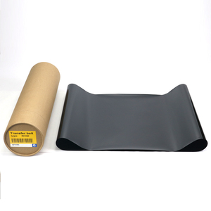 Courroie de transfert IBT compatible pour Canon IR ADV C5535 C5540 C5550 C5560 – Courroie de copie de haute qualité - Product Image 1