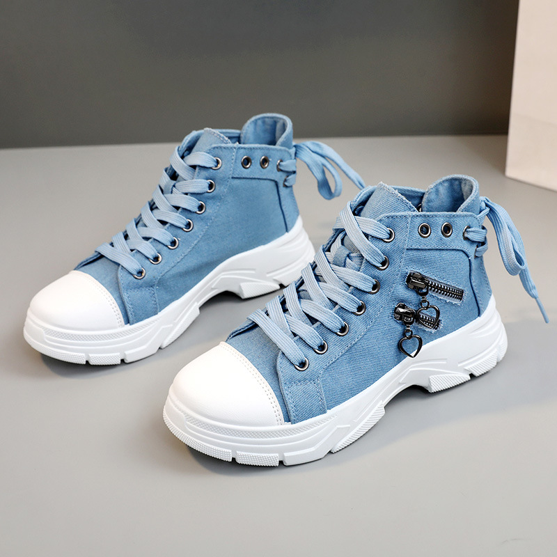 Blu