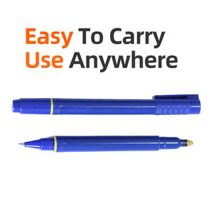 Stylo Détecteur <span class=keywords><strong>de</strong></span> <span class=keywords><strong>Faux</strong></span> <span class=keywords><strong>Billets</strong></span> DC-798-3 le Plus Vendu 2-en-1 Compteur <span class=keywords><strong>de</strong></span> <span class=keywords><strong>Billets</strong></span> Universel Outil <span class=keywords><strong>de</strong></span> Détection <span class=keywords><strong>de</strong></span> Fausse Monnaie - Product Image 3