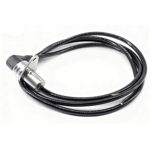 Sensor de Velocidad de Rueda ABS 1457303 para Camión Scania - Product Image 3