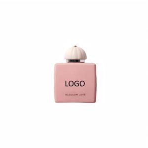 <span class=keywords><strong>Parfum</strong></span> <span class=keywords><strong>de</strong></span> Luxe GODDESS pour Femme, Fragrance Haut <span class=keywords><strong>de</strong></span> Gamme Longue Durée <span class=keywords><strong>Eau</strong></span> <span class=keywords><strong>de</strong></span> <span class=keywords><strong>Parfum</strong></span> <span class=keywords><strong>Amouage</strong></span> Guidance Livraison Locale Américaine - Product Image 1