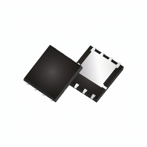 PJQ5530_R2_00201 ทรานซิสเตอร์ ช่องทางผู้ผลิตชิ้นส่วนอิเล็กทรอนิกส์ - Product Image 1