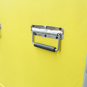 Parque Sensorial Infantil: Muro Recto <span class=keywords><strong>de</strong></span> Softplay, Equipo <span class=keywords><strong>de</strong></span> Entrenamiento, Estructura <span class=keywords><strong>de</strong></span> Escalada, Parque <span class=keywords><strong>de</strong></span> Fitness Físico - Product Image 4