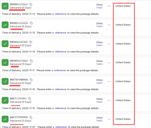 Cappellino da Baseball Aderente, Cappelli Piatti OEM Regolabili, Produttore di Cappelli per Uomini e Donne, Personalizzabili per Adulti e Bambini, Classico a 6 Pannelli - Product Image 3