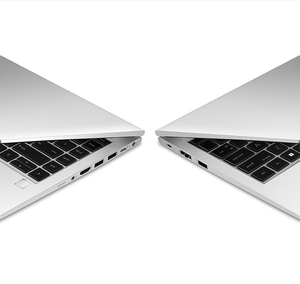 Ordinateur portable professionnel léger Elitebook 640 G9/640G10/640G11 14 pouces <span class=keywords><strong>640G9</strong></span>/i7-1255U/10 cœurs 16 Go de RAM 1 To SSD Écran IPS - Product Image 3