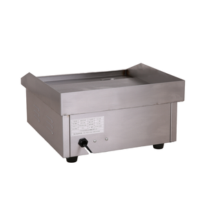 <span class=keywords><strong>Parrilla</strong></span> eléctrica comercial de nuevo estilo Fuqi a la venta/equipo de cocina <span class=keywords><strong>Parrilla</strong></span> de barbacoa de <span class=keywords><strong>acero</strong></span> <span class=keywords><strong>inoxidable</strong></span> - Product Image 6