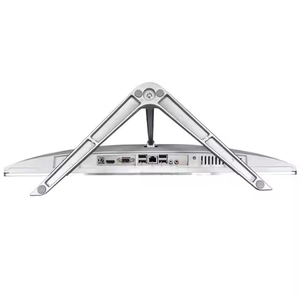 <span class=keywords><strong>Ordinateur</strong></span> de bureau de jeu I7 tout-en-<span class=keywords><strong>un</strong></span> 1 To 256/512 Go PC Gaming & Business Office Barebone <span class=keywords><strong>Ordinateur</strong></span> de bureau - Product Image 5