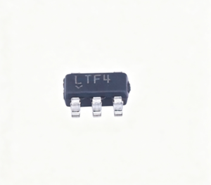 Composants électroniques de circuits intégrés neufs et originaux LTC1844ES5-3.3 # Fournisseur de puces IC TRPBF Bom - Product Image 1