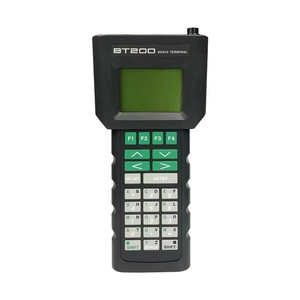 Comunicador Inteligente para Dispositivos Yokogawa BT200, OEM/ODM Personalizable, Origen Japón, 1 Año de Garantía - Product Image 3