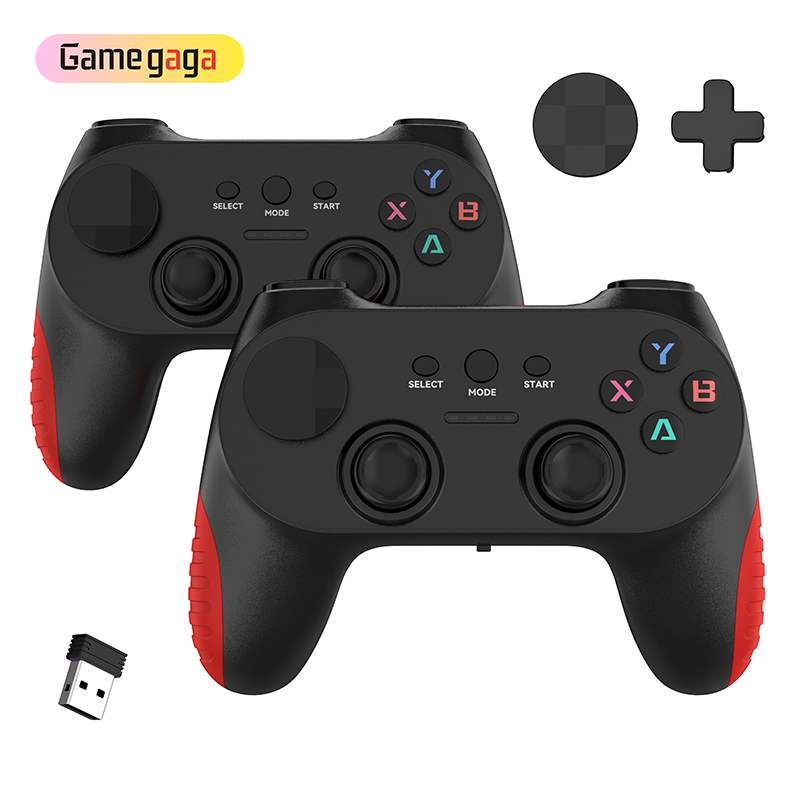 Noir + rouge