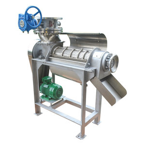 <span class=keywords><strong>Presse</strong></span>-<span class=keywords><strong>agrumes</strong></span> électrique en acier inoxydable de haute qualité <span class=keywords><strong>Presse</strong></span>-<span class=keywords><strong>agrumes</strong></span> en spirale Machine de <span class=keywords><strong>presse</strong></span> à vis de jus de grande capacité <span class=keywords><strong>Presse</strong></span>-<span class=keywords><strong>agrumes</strong></span> lent Commercial - Product Image 6