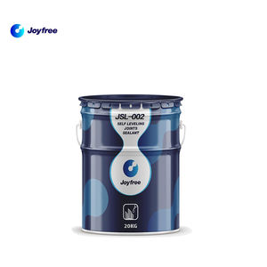 שדה התעופה עצמי פילוס איטום פילוס איטום גמיש תיקון תיקון נוזל salant פוליאוריטן סיליקון התפשטות מפרקי - Product Image 6