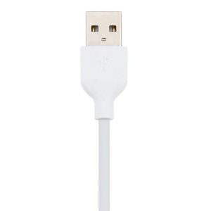 Câble USB de Charge rapide 1M pour <span class=keywords><strong>iPhone</strong></span> 14 13 11 12 Pro Max Mini XR XS câble de Charge de téléphone Date pour iPad fils de chargeur - Product Image 3