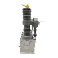 Nhà Máy chuyên nghiệp cho Zw32-40.5 Điện Áp Cao Ngoài Trời AC Chân Không Ngắt Mạch