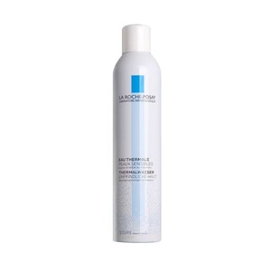 Spray apaisant et revitalisant, tonique hydratant et réparateur pour le visage et le corps, pour hommes, 300 ml - Product Image 5
