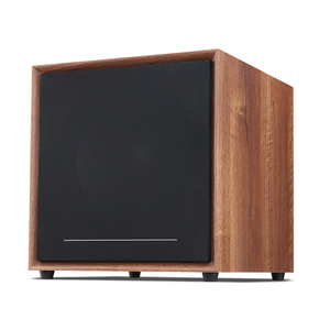 Système de son surround 7.1 professionnel de style classique pour la maison, vente en gros d'usine, système de haut-parleurs 7.1 - Product Image 5