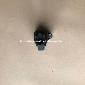 Bobine d'allumage de remplacement neuve au <span class=keywords><strong>prix</strong></span> d'usine 27300-2J300 273002J300 pour <span class=keywords><strong>Hyundai</strong></span> Elantra <span class=keywords><strong>Kona</strong></span> Sonata 2.0L - Product Image 6
