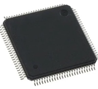 STM32F407VGT6TR Autres puces IC neuves et originales, circuits intégrés, composants électroniques, microcontrôleurs, processeurs