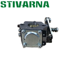 คาร์บูเรเตอร์ SRM-4605 สำหรับเครื่องตัดหญ้า <span class=keywords><strong>EHCO</strong></span> SRM-4605 อะไหล่ทดแทน - Product Image 3