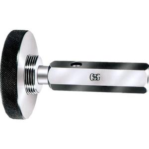ดอกกัดเหล็กความเร็วสูง - Product Image 3