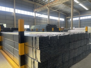Barrière de piste de course en tube galvanisé de 89 mm, 114 mm x 5 mm Q345 6 m pour barrière anti-collision de sport automobile et circuit de course <span class=keywords><strong>Armco</strong></span> - Product Image 3