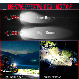 Kit de phare <span class=keywords><strong>LED</strong></span> Offre Spéciale 2 pièces <span class=keywords><strong>ampoule</strong></span> H4 12V 20w <span class=keywords><strong>LED</strong></span> phare automatique H4 <span class=keywords><strong>ampoule</strong></span> halogène remplacement <span class=keywords><strong>pour</strong></span> <span class=keywords><strong>voiture</strong></span> ampoules <span class=keywords><strong>LED</strong></span> - Product Image 4