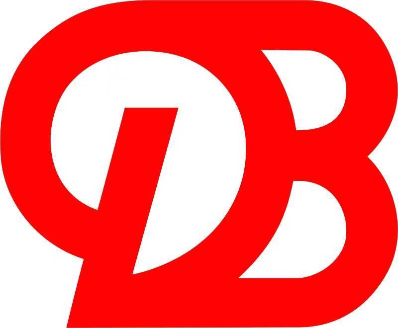 Shaoxing Dibo Imp. & Exp. Co., Ltd. logo