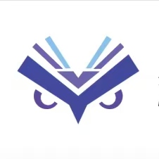 Owl (Jiangxi) Technology Co., Ltd. logo
