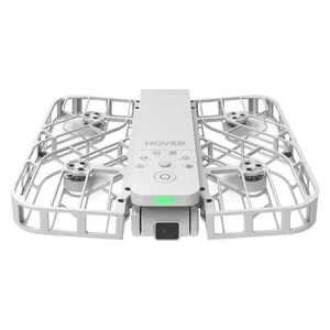 Hovercamera x1pro Max Camera llive xem trước <span class=keywords><strong>Selfie</strong></span> aanti-shake HD <span class=keywords><strong>Drone</strong></span> bỏ túi cho cắm trại ngoài trời du lịch mới - Product Image 4