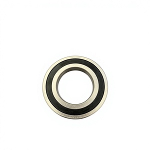 Rodamiento de dirección BAQ-3954AB para GLC, Clase C, D, <span class=keywords><strong>E</strong></span>, QJ210LB, F18, F30, F35, Mondeo, Volvo, Land Rover. - Product Image 4