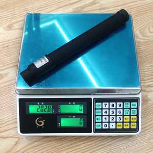 옴니 1.5G 2.4G 5.8G <span class=keywords><strong>900Mhz</strong></span> 무지향성 방어 <span class=keywords><strong>FPV</strong></span> 시스템 액세서리 안테나 - Product Image 6