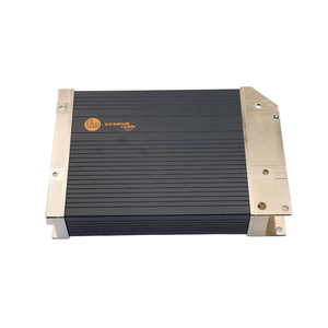 Controlador 763682, Compatible con el Equipo de Elevación Elme817 - Product Image 1