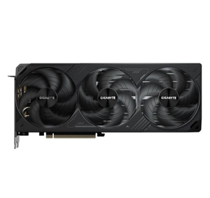 Tarjeta Gráfica para Juegos GeForce RTX 5070 Ti WindForce OC SFF 16GB GDDR7 RTX 5070 Ti WindForce OC SFF 16GB GDDR6X - Product Image 1