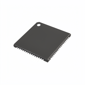 AT32UC3C2512C-A2UT IC MCU 32 bits 512 Ko FLASH 64TQFP Composant électronique embarqué Fabricant de puces Canal 64 TQFP - Product Image 1