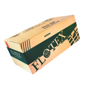 Las mejores ofertas en ladrillos de espuma floral de varias formas para arreglos florales de Halloween y flores preservadas - Product Image 4