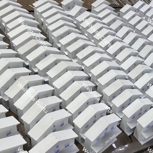 Scultura <span class=keywords><strong>Greca</strong></span> in Resina WeiVista, Dipinta a Mano, <span class=keywords><strong>Arte</strong></span> Popolare, Decorazione da Tavolo Personalizzabile per Vendita all'Ingrosso di <span class=keywords><strong>Arte</strong></span> e Oggetti da Collezione - Product Image 6