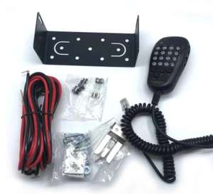 <span class=keywords><strong>Yaesu</strong></span> วิทยุติดรถยนต์ <span class=keywords><strong>FT</strong></span>-8900R, วิทยุติดรถยนต์มือถือ vhf/uhf วิทยุ <span class=keywords><strong>FT</strong></span>-8900R แบบมืออาชีพ - Product Image 6