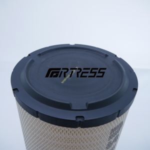 600 מכירות ישירות במפעל-185-5100 6 i-<span class=keywords><strong>2503</strong></span> af25129m p532503 ka160120 sl8995 132-מתאים 7165 למסנן אוויר מחפר - Product Image 6