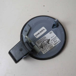 Sportello del Serbatoio 90559414 Opel Zafira A 1999-2005 Usato (51070) - Product Image 2